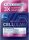 NIVEA CELLULAR EXPERT FILLER Gesichtscreme 50,0 ml