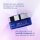 NIVEA CELLULAR EXPERT FILLER Gesichtscreme 50,0 ml