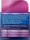 NIVEA CELLULAR EXPERT FILLER Gesichtscreme 50,0 ml