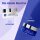 NIVEA CELLULAR EXPERT FILLER Gesichtscreme 50,0 ml