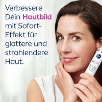 NIVEA CELLULAR EXPERT FILLER ANTI-AGE Gesichtsserum 40,0 ml