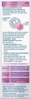 NIVEA CELLULAR EXPERT FILLER ANTI-AGE Gesichtsserum 40,0 ml