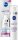 NIVEA CELLULAR EXPERT FILLER ANTI-AGE Gesichtsserum 40,0 ml