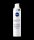 NIVEA CELLULAR EXPERT FILLER ANTI-AGE Gesichtsserum 40,0 ml
