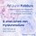 NIVEA CELLULAR EXPERT FILLER ANTI-AGE Gesichtsserum 40,0 ml