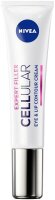 NIVEA CELLULAR EXPERT FILLER AUGEN & LIPPEN...