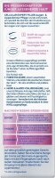 NIVEA CELLULAR EXPERT FILLER AUGEN & LIPPEN Augencreme 15,0 ml