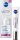 NIVEA CELLULAR EXPERT FILLER AUGEN & LIPPEN Augencreme 15,0 ml
