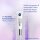 NIVEA CELLULAR EXPERT FILLER AUGEN & LIPPEN Augencreme 15,0 ml