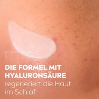 NIVEA LUMINOUS630® ANTI-PIGMENTFLECKEN Gesichtscreme 50,0 ml