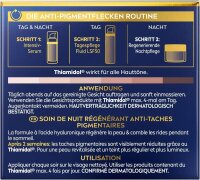 NIVEA LUMINOUS630® ANTI-PIGMENTFLECKEN Gesichtscreme 50,0 ml