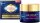 NIVEA LUMINOUS630® ANTI-PIGMENTFLECKEN Gesichtscreme 50,0 ml