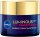 NIVEA LUMINOUS630® ANTI-PIGMENTFLECKEN Gesichtscreme 50,0 ml