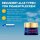 NIVEA LUMINOUS630® ANTI-PIGMENTFLECKEN Gesichtscreme 50,0 ml