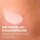 NIVEA LUMINOUS630® ANTI-PIGMENTFLECKEN Gesichtscreme 50,0 ml