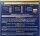 NIVEA LUMINOUS630® ANTI-PIGMENTFLECKEN Gesichtscreme 50,0 ml