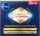 NIVEA LUMINOUS630® ANTI-PIGMENTFLECKEN Gesichtscreme 50,0 ml