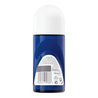 HIDROFUGAL FORTE ÜBER NACHT Deo-Roller 50,0 ml