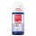 HIDROFUGAL FORTE ÜBER NACHT Deo-Roller 50,0 ml