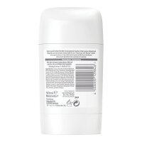HIDROFUGAL DUSCH FRISCHE Deo-Stick 50,0 ml