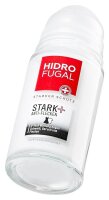 HIDROFUGAL STARK+ANTI-FLECKEN Deo-Roller 50,0 ml