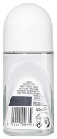 HIDROFUGAL STARK+ANTI-FLECKEN Deo-Roller 50,0 ml