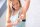 HIDROFUGAL STARK+ANTI-FLECKEN Deo-Roller 50,0 ml