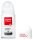 HIDROFUGAL STARK+ANTI-FLECKEN Deo-Roller 50,0 ml