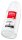 HIDROFUGAL STARK+ANTI-FLECKEN Deo-Roller 50,0 ml
