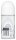 HIDROFUGAL STARK+ANTI-FLECKEN Deo-Roller 50,0 ml