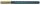 Schneider Maxx 271 Lackmarker gold 1,0 - 2,0 mm, 1 St.