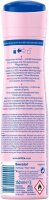 NIVEA Pearl & Beauty Deo-Spray 150,0 ml