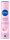 NIVEA Pearl & Beauty Deo-Spray 150,0 ml