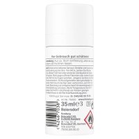 HIDROFUGAL CLASSIC MINI Deo-Spray 35,0 ml