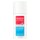 HIDROFUGAL CLASSIC MINI Deo-Spray 35,0 ml