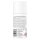 HIDROFUGAL CLASSIC MINI Deo-Spray 35,0 ml