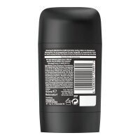HIDROFUGAL MEN FRISCH & STARK Deo-Stick 50,0 ml