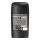 HIDROFUGAL MEN FRISCH & STARK Deo-Stick 50,0 ml