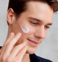 NIVEA MEN Hautcreme 75,0 ml
