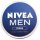 NIVEA MEN Hautcreme 75,0 ml