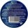 NIVEA MEN Hautcreme 75,0 ml