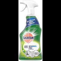 SAGROTAN® SCHIMMELFREI Schimmelentferner 0,75 l