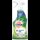 SAGROTAN® SCHIMMELFREI Schimmelentferner 0,75 l