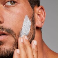 NIVEA MEN Hautcreme 30,0 ml