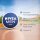 NIVEA MEN Hautcreme 30,0 ml