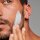 NIVEA MEN Hautcreme 30,0 ml
