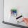 Legamaster Magnetband selbstklebend braun 2,5 cm x 3,0 m, 1 St.