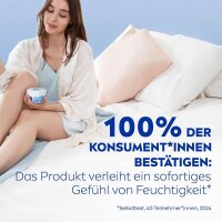 NIVEA Care Hautcreme 50,0 ml