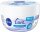NIVEA Care Hautcreme 50,0 ml