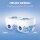 NIVEA Care Hautcreme 50,0 ml